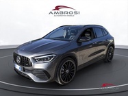 Mercedes-Benz Other 2023