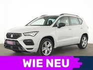 Seat Ateca 2022