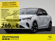 Opel Corsa 2022