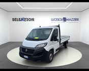 Fiat Ducato 2020