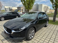 Mazda CX-3 2021
