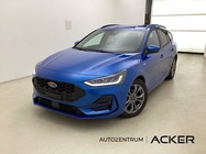 Ford Focus 2025