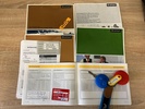 Фото 19