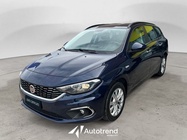 Fiat Tipo 2019