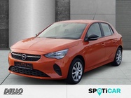 Opel Corsa 2022