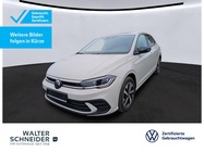 Volkswagen Polo 2024
