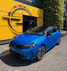 Opel Corsa 2025