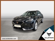 Cupra Formentor 2023