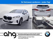 BMW 2 Series 2025