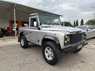 Land Rover Defender 1988