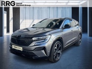 Renault Espace 2025