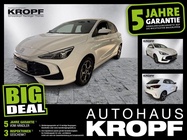 MG MG3 2024