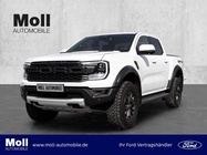 Ford Ranger 2024