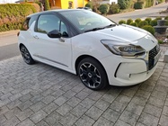 Citroen DS3 2019