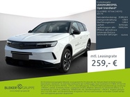 Opel Grandland 2025