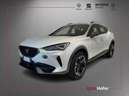 Cupra Formentor 2024