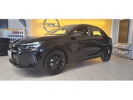 Opel Corsa 2025