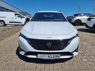 Peugeot 308 2024