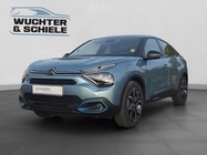Citroen C4 2021