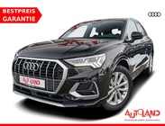 Audi Q3 2019