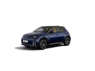 Renault R 5 2025