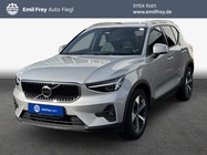 Volvo XC40 2024