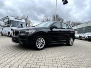 BMW X1 2020