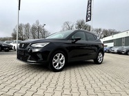 Seat Arona 2023