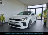 Kia Rio 2020
