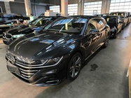 Volkswagen Arteon 2023
