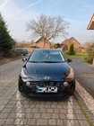 Hyundai i10 2020