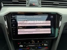 Фото 24