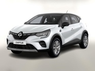 Renault Captur 2024