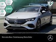 Mercedes-Benz EQE 2023