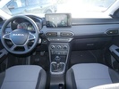 Фото 16