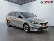 Kia cee'd Sportswagon 2025
