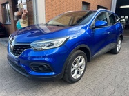 Renault Kadjar 2019