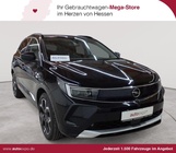 Opel Grandland 2022