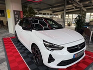 Opel Corsa 2023