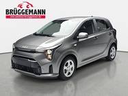Kia Picanto 2026