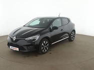 Renault Clio 2022