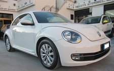 Volkswagen Other 2012
