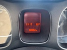 Фото 9
