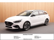 Hyundai i30 2025