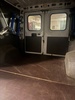 Фото 5