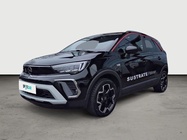 Opel Crossland 2021