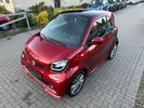 Фото 27