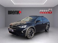 Volkswagen Taigo 2025