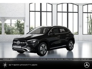 Mercedes-Benz GLA-Class 2024
