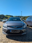 Hyundai i30 2012